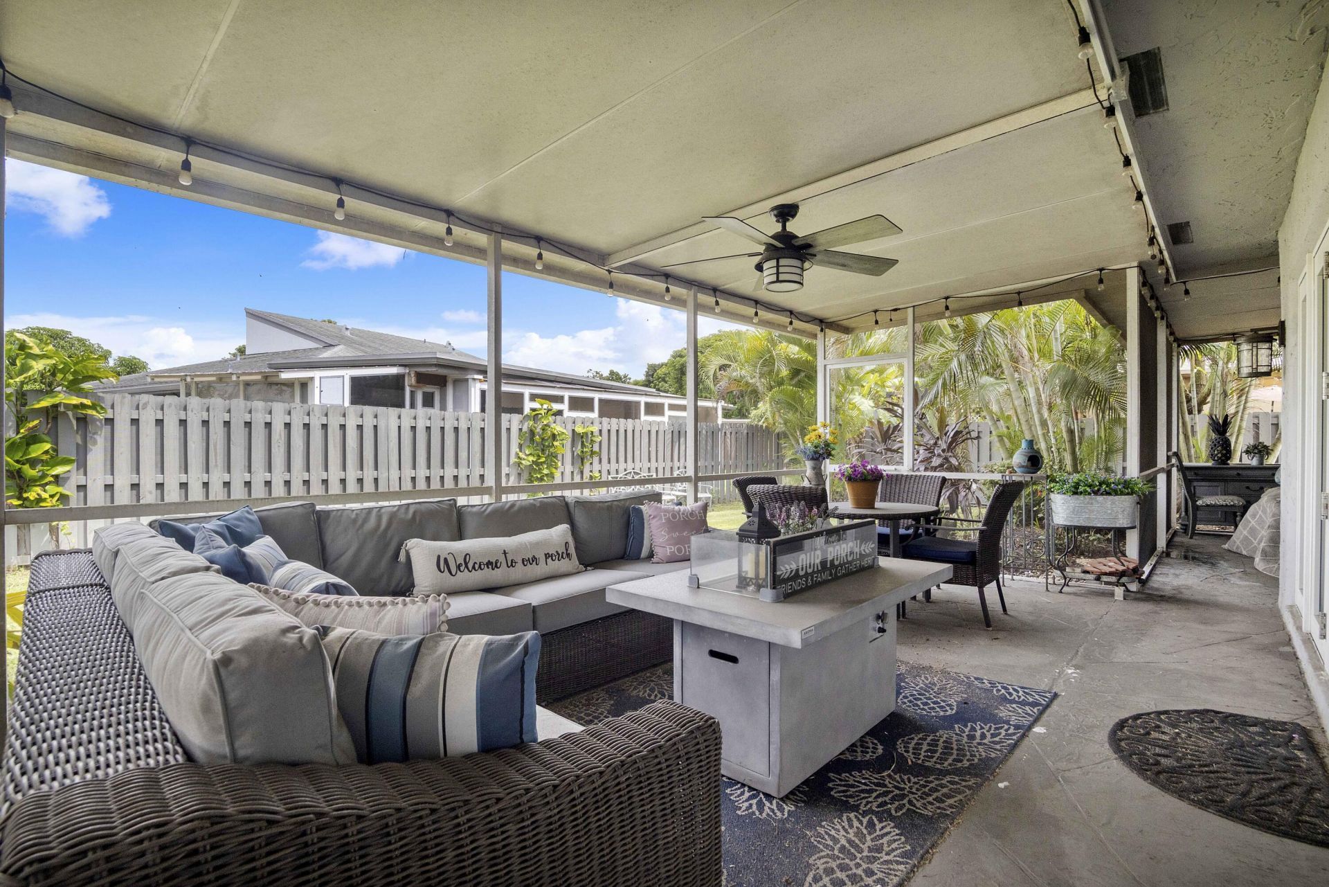 8059 Buttonwood Circle, Tamarac, FL 33321 Photo