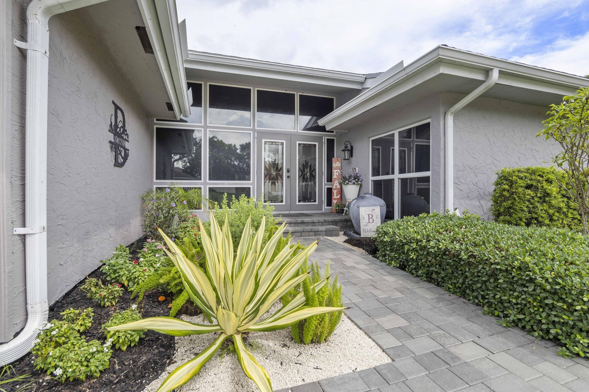 8059 Buttonwood Circle, Tamarac, FL 33321 Photo