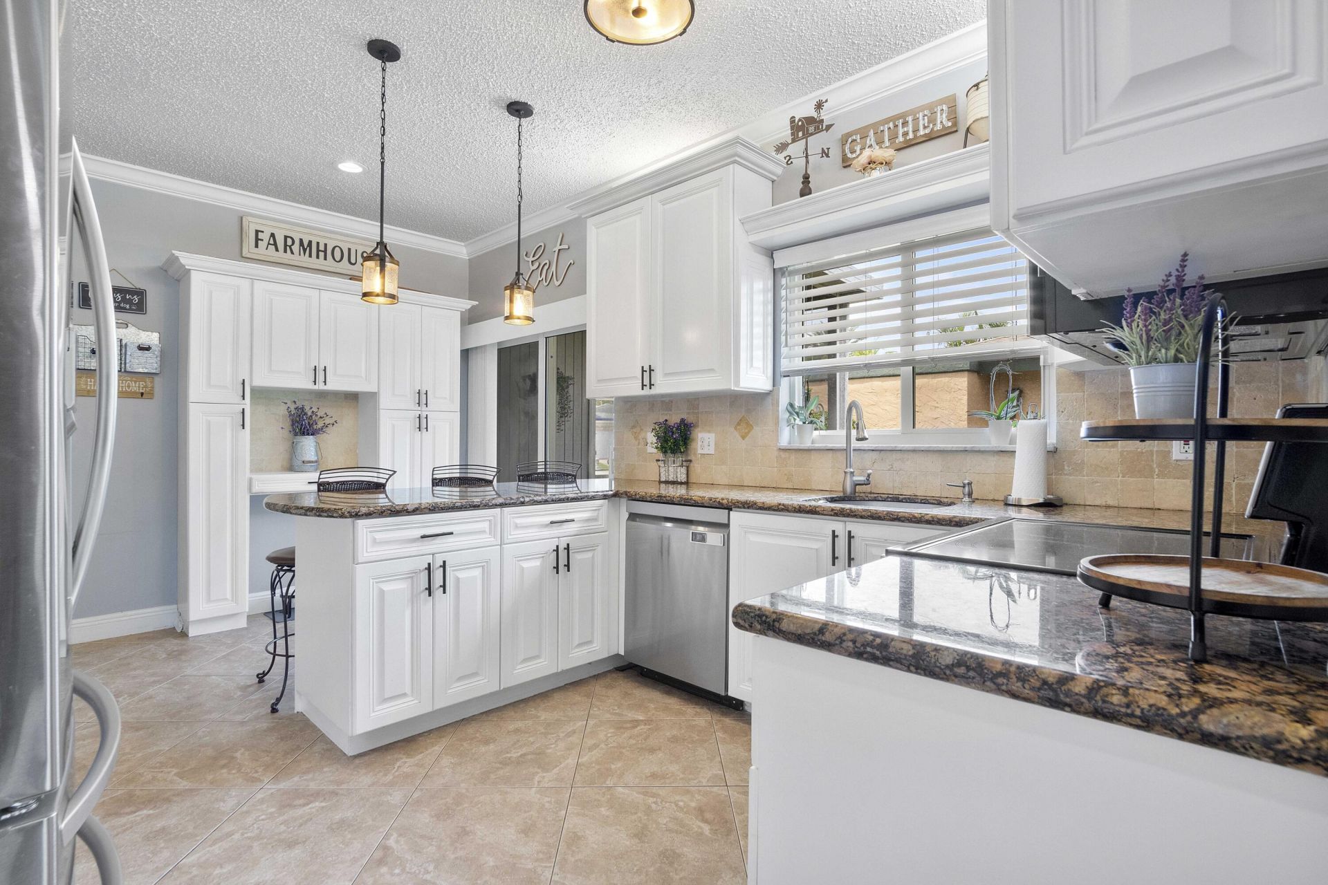 8059 Buttonwood Circle, Tamarac, FL 33321 Photo