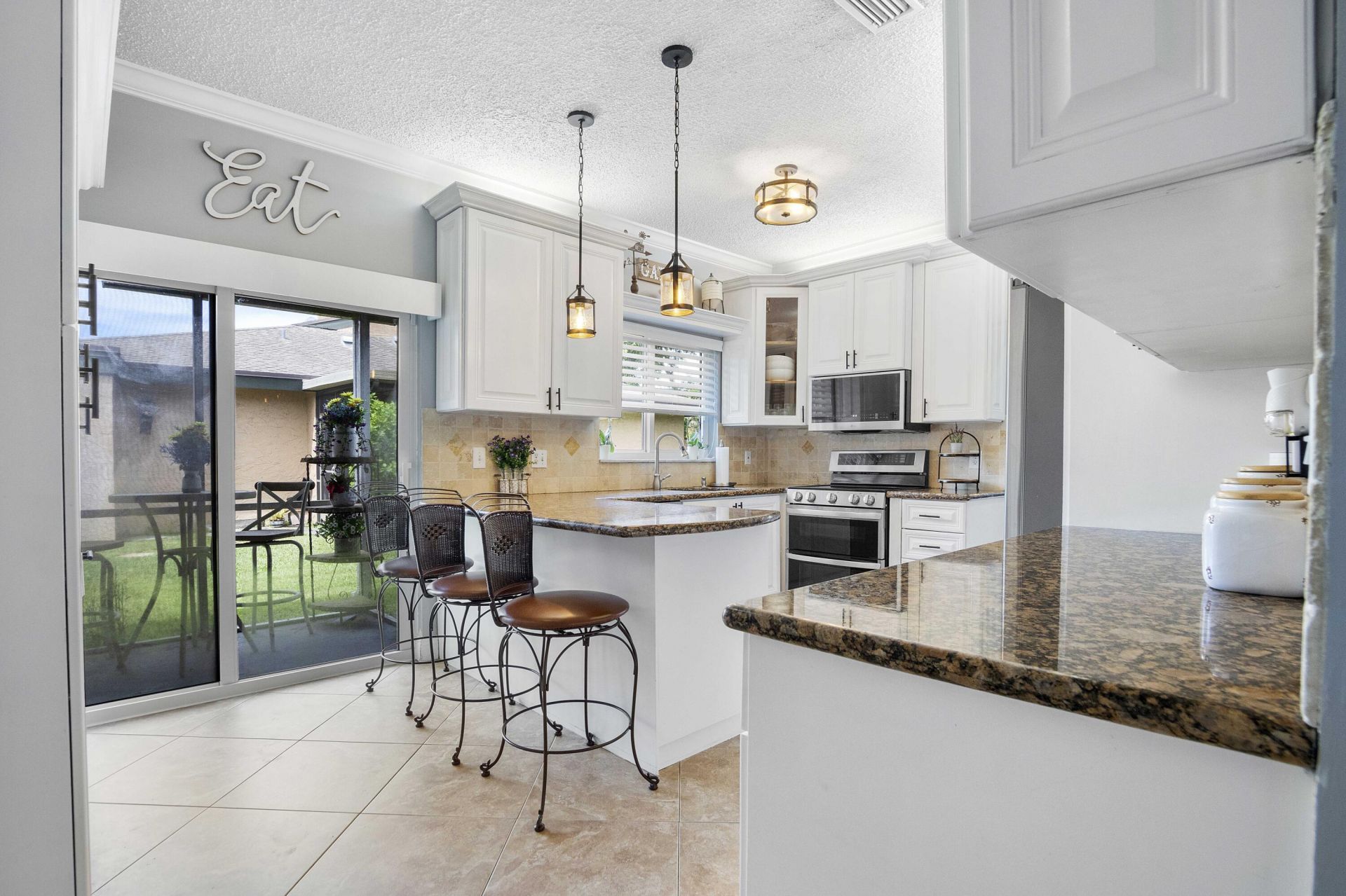 8059 Buttonwood Circle, Tamarac, FL 33321 Photo