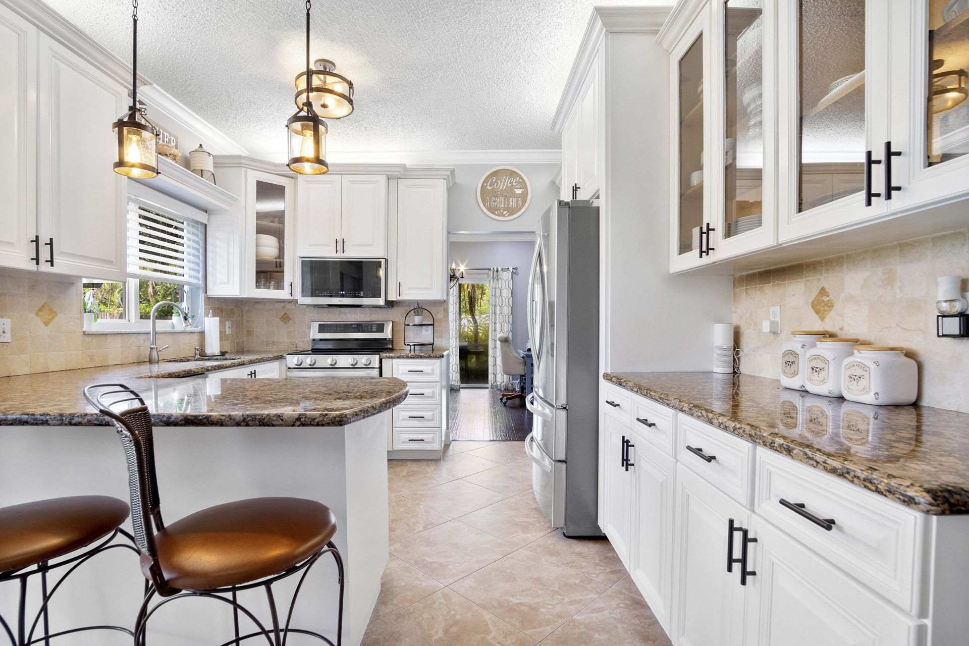 8059 Buttonwood Circle, Tamarac, FL 33321 Photo