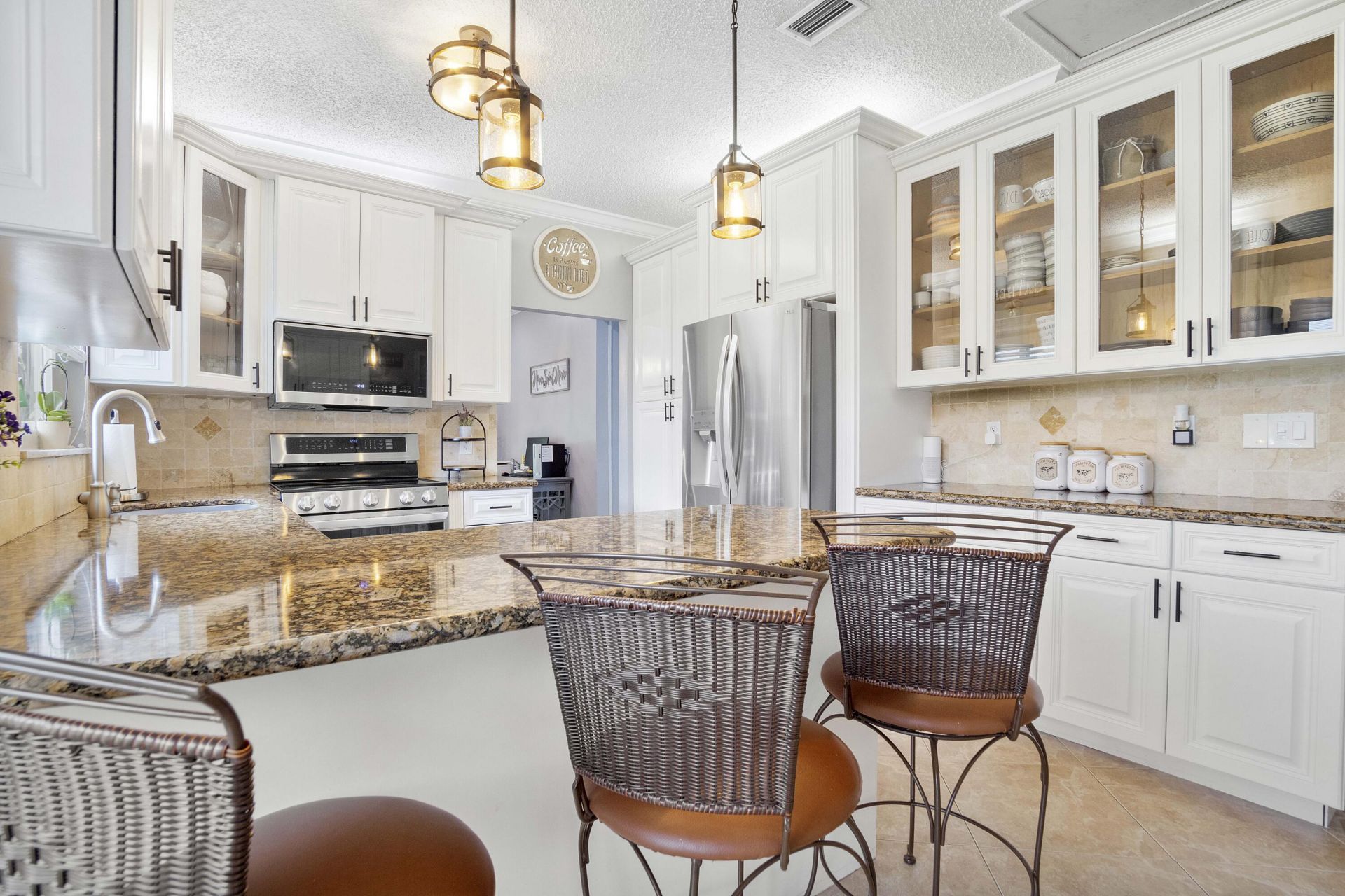 8059 Buttonwood Circle, Tamarac, FL 33321 Photo