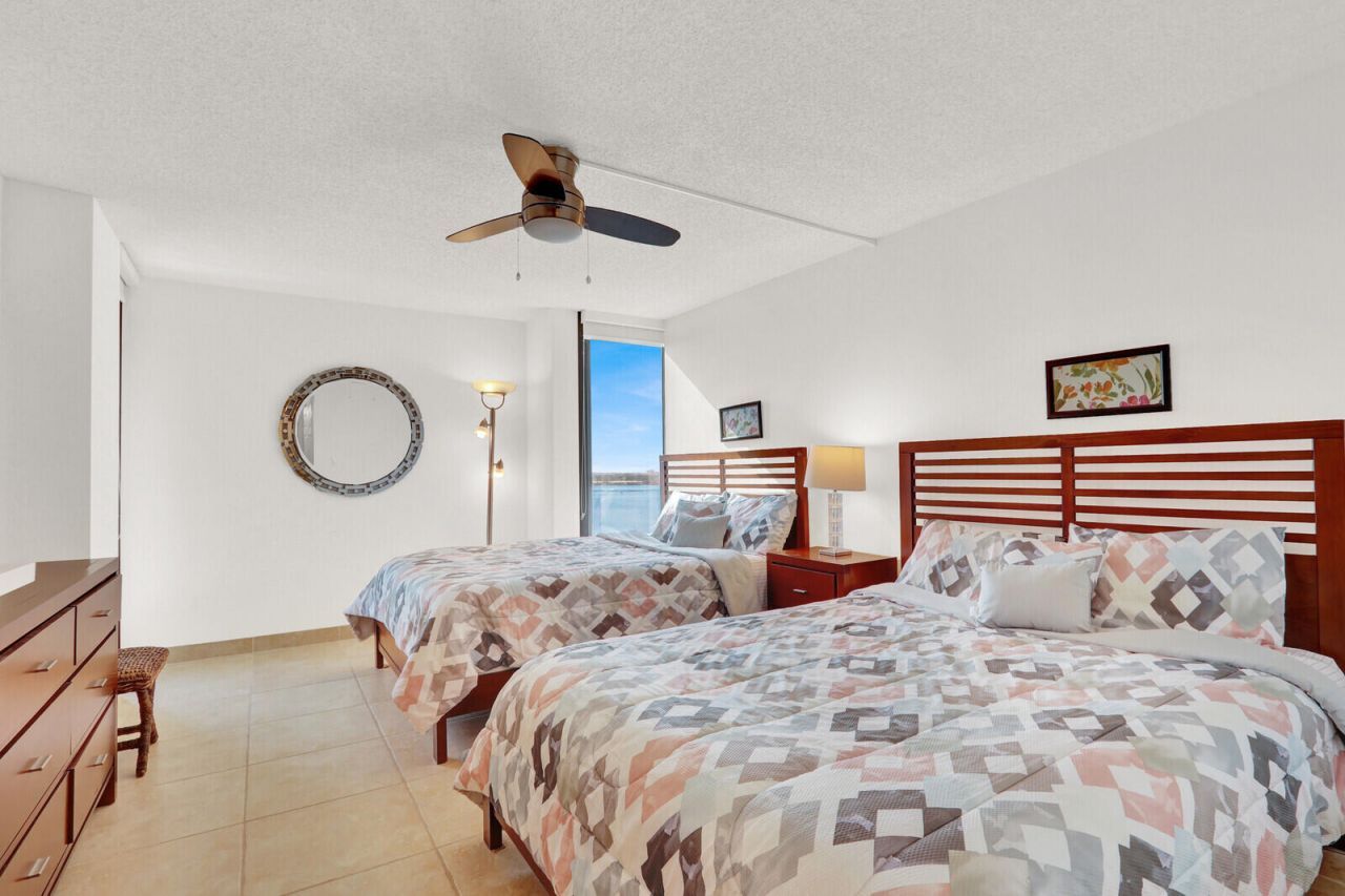 5510 N Ocean Drive, Unit 12B, Singer Island, FL 33404 Photo