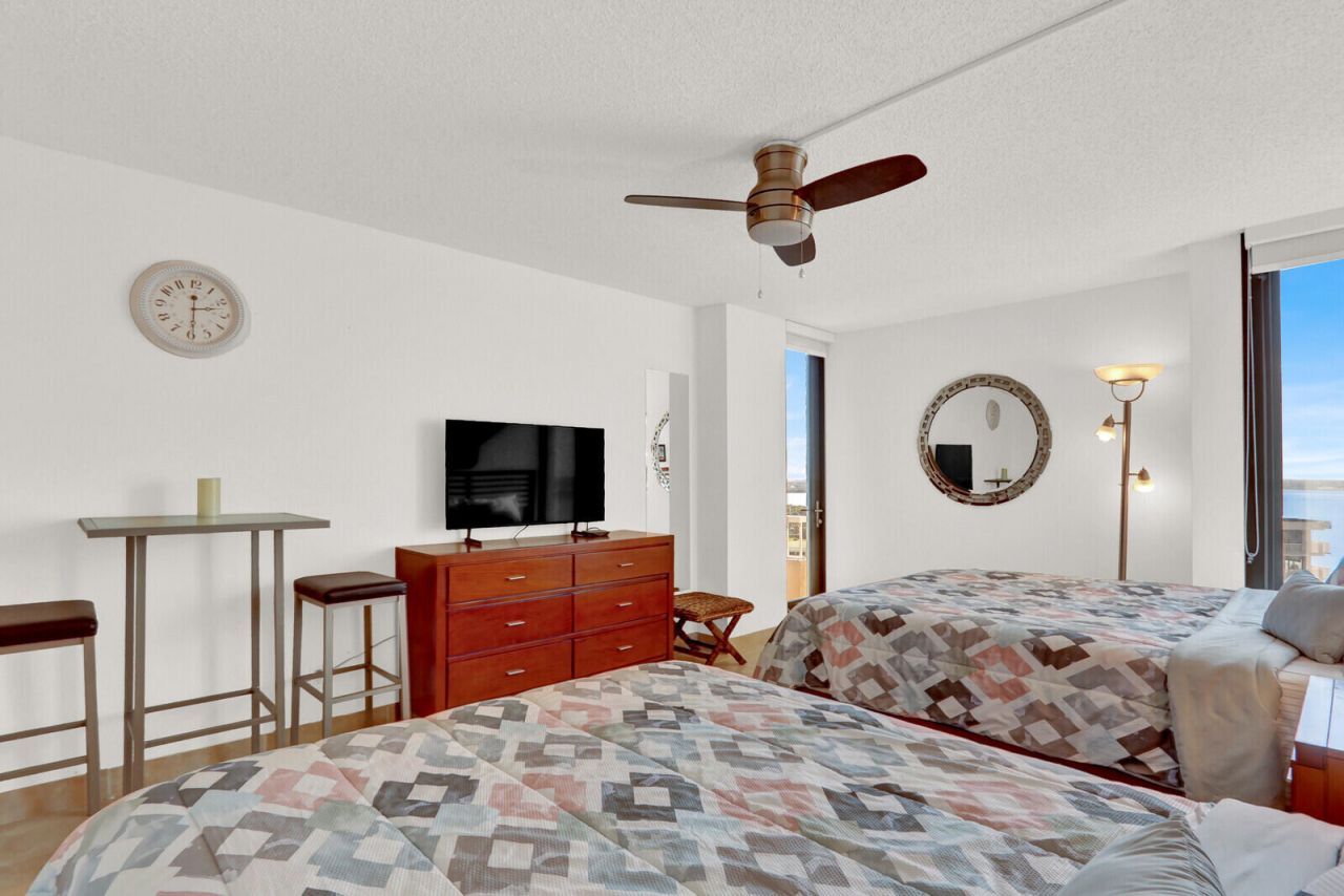 5510 N Ocean Drive, Unit 12B, Singer Island, FL 33404 Photo
