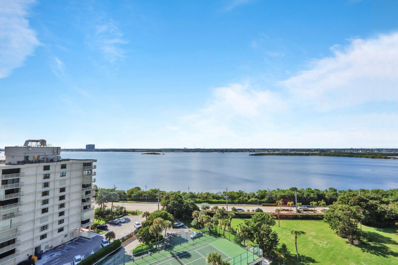 5510 N Ocean Drive, Unit 12B, Singer Island, FL 33404 Photo