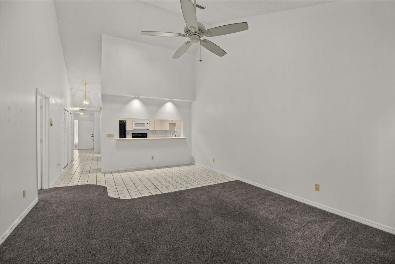 663 NE Wax Myrtle Way, Jensen Beach, FL 34957 Photo