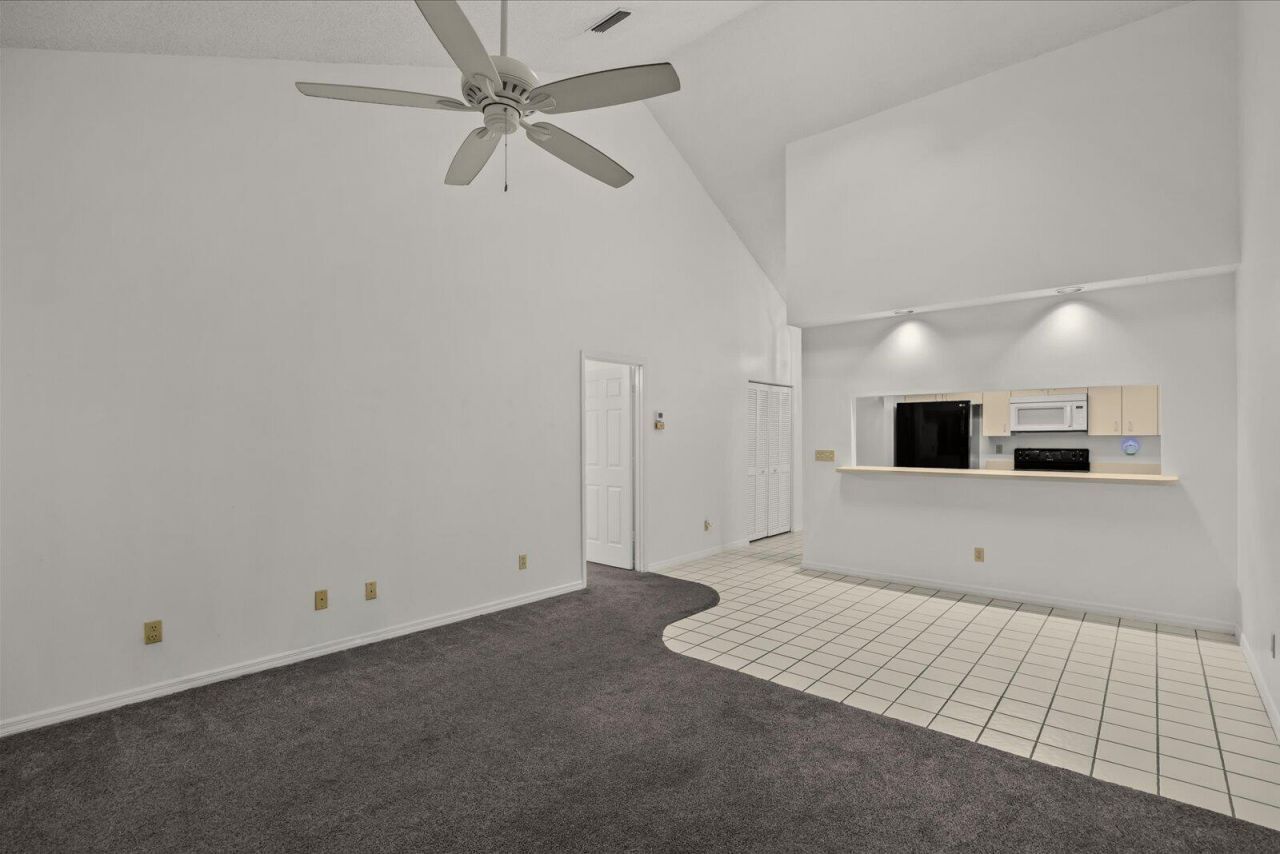 663 NE Wax Myrtle Way, Jensen Beach, FL 34957 Photo