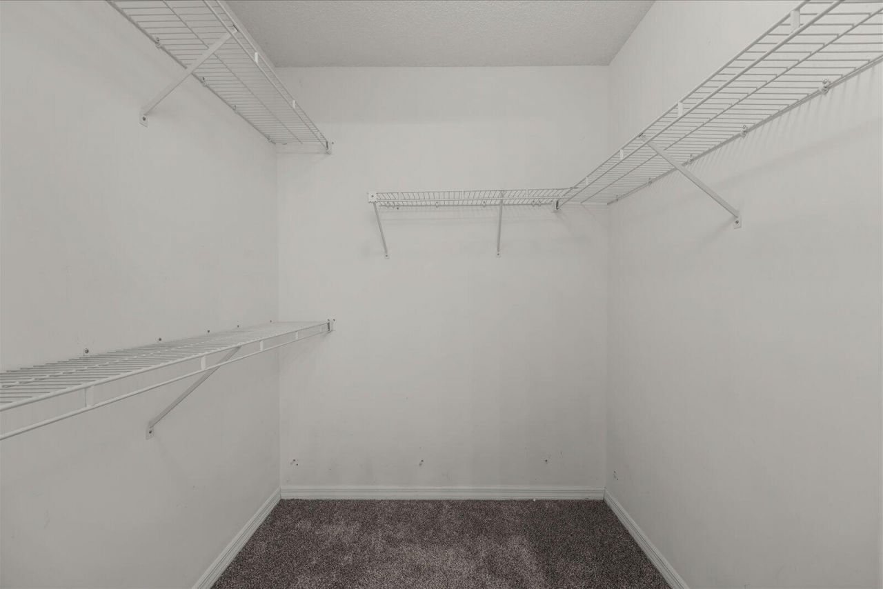663 NE Wax Myrtle Way, Jensen Beach, FL 34957 Photo