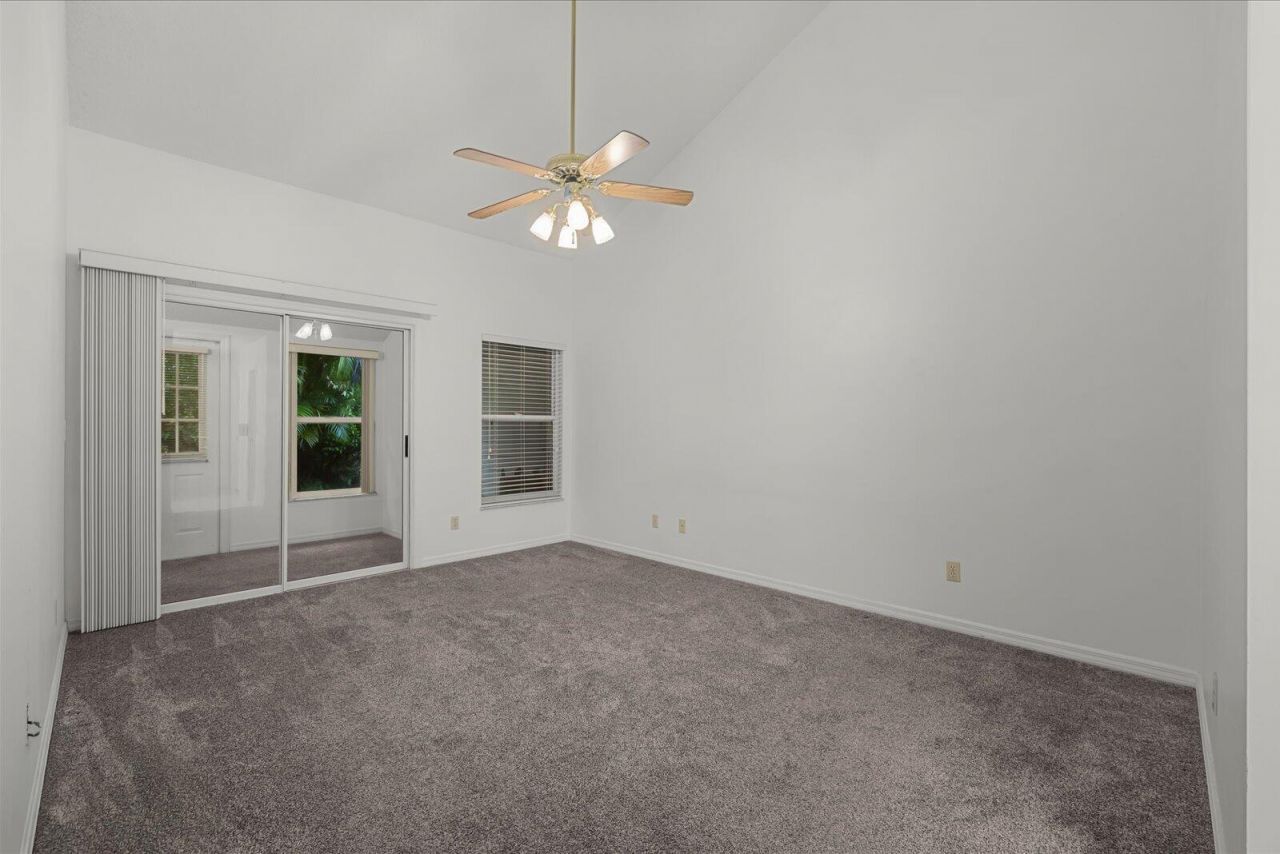 663 NE Wax Myrtle Way, Jensen Beach, FL 34957 Photo