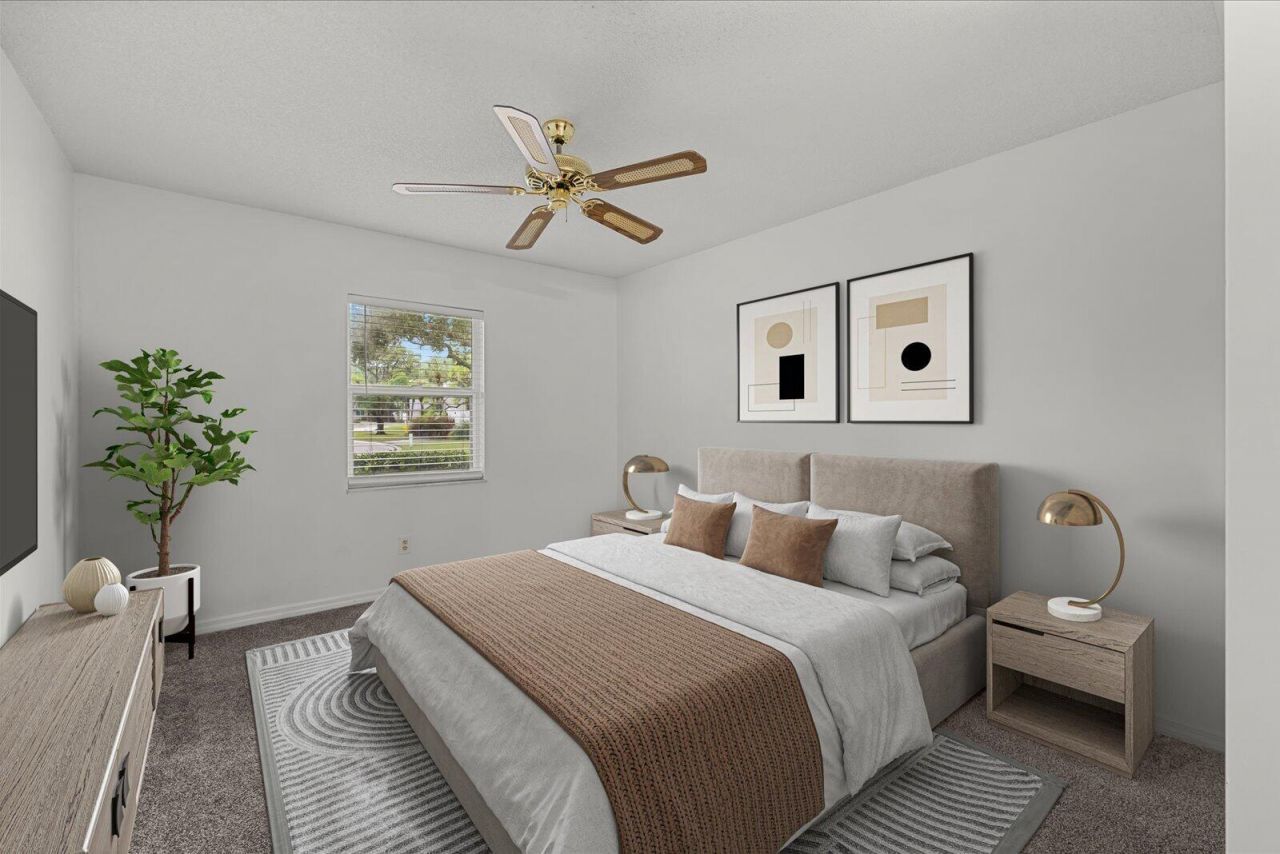 663 NE Wax Myrtle Way, Jensen Beach, FL 34957 Photo