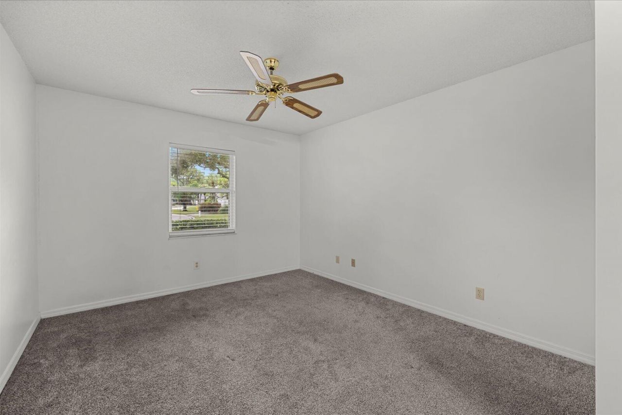 663 NE Wax Myrtle Way, Jensen Beach, FL 34957 Photo
