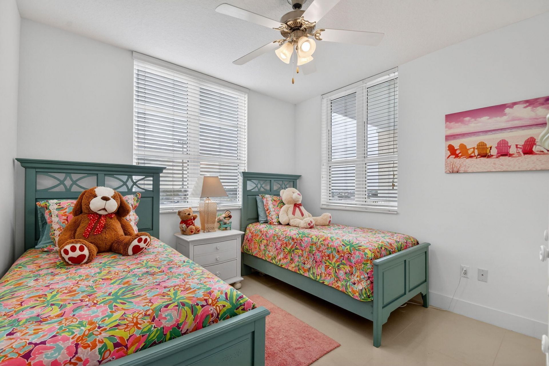 350 N Federal Highway, Unit 605, Boynton Beach, FL 33435 Photo