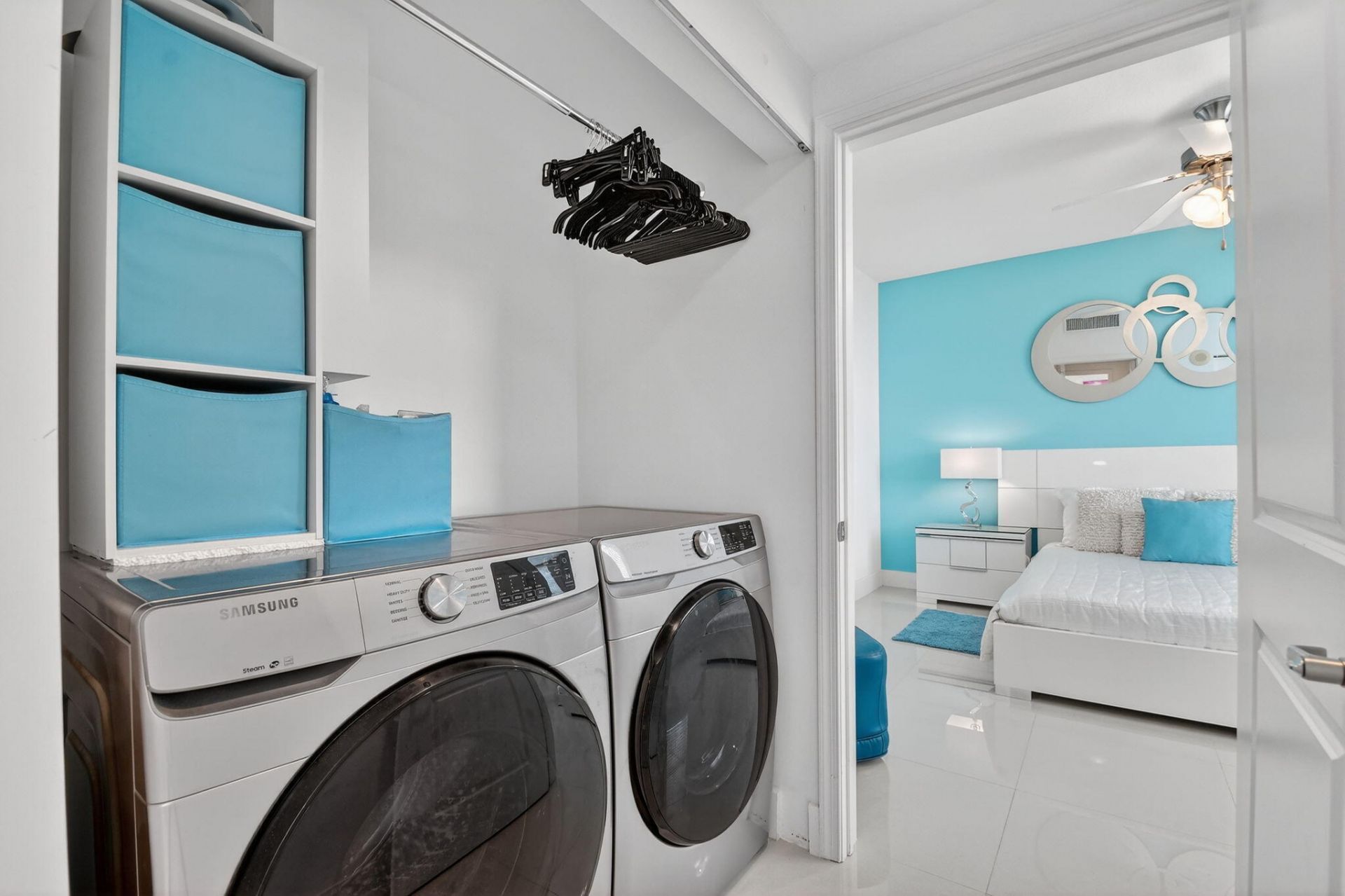 350 N Federal Highway, Unit 605, Boynton Beach, FL 33435 Photo