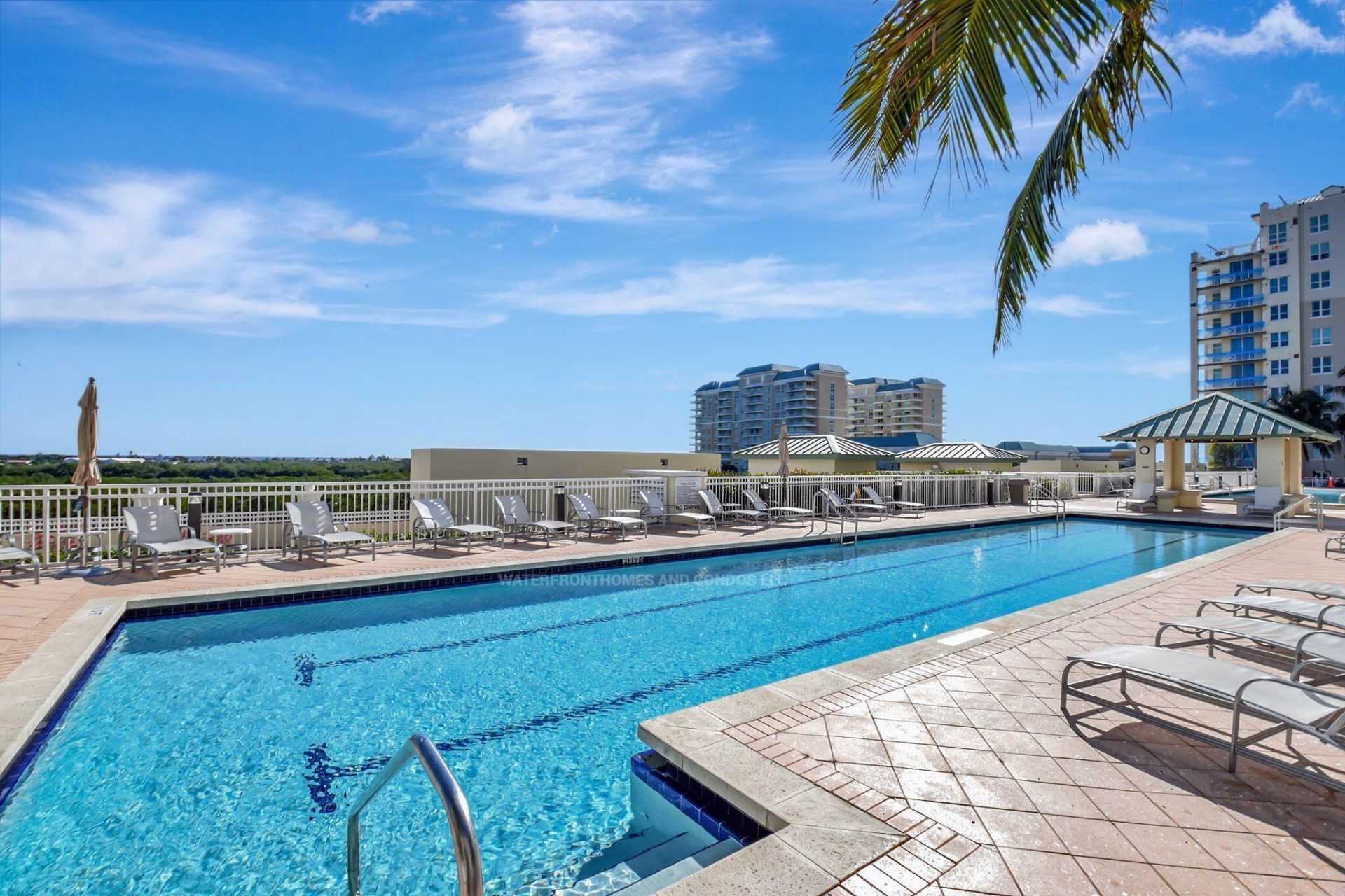 350 N Federal Highway, Unit 605, Boynton Beach, FL 33435 Photo