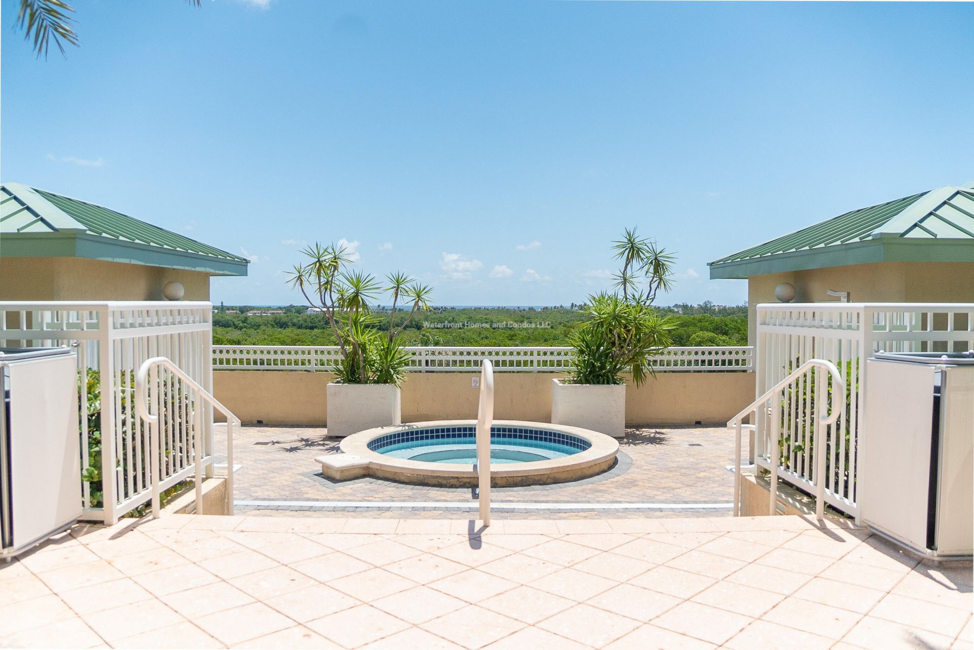 350 N Federal Highway, Unit 605, Boynton Beach, FL 33435 Photo