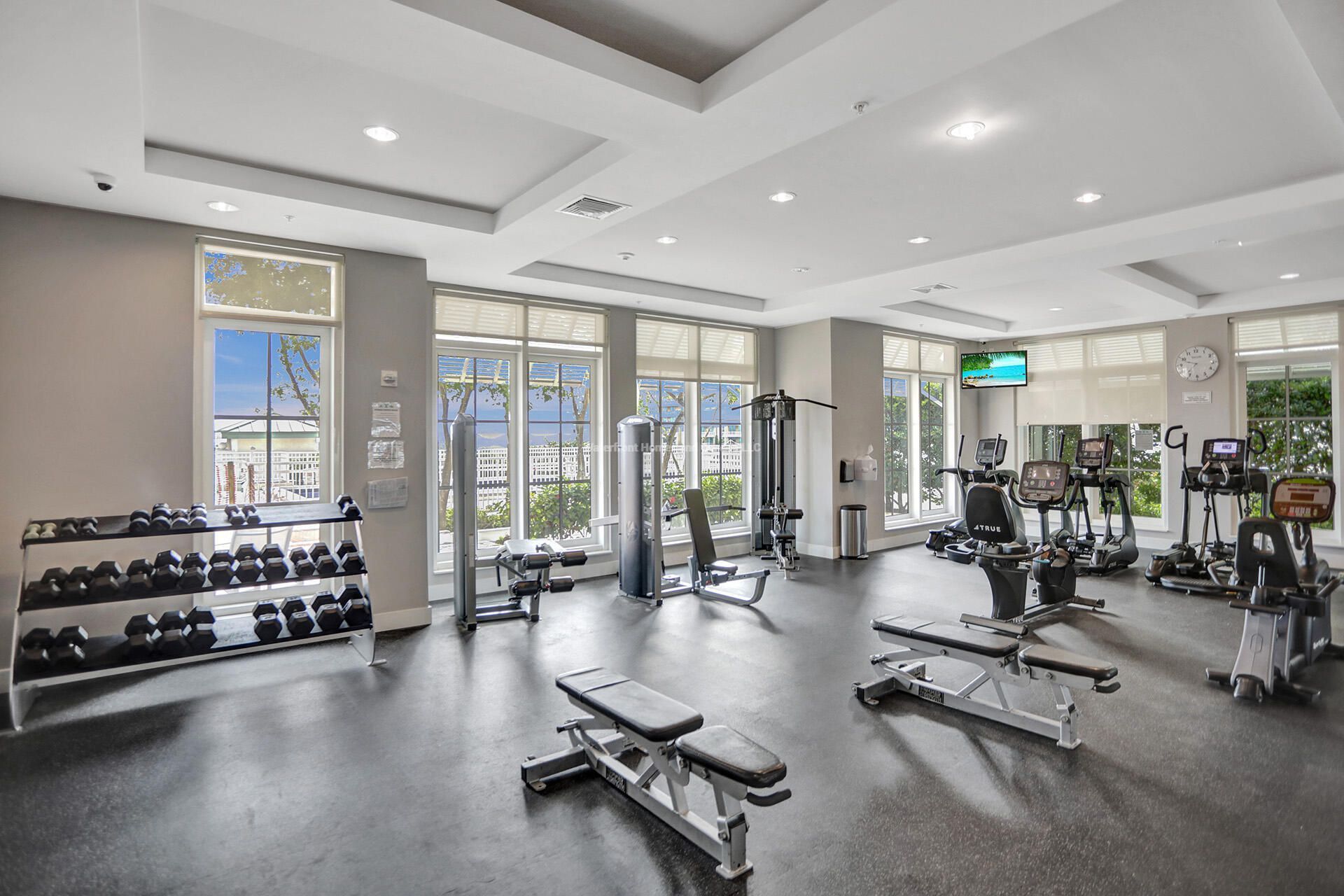 350 N Federal Highway, Unit 605, Boynton Beach, FL 33435 Photo