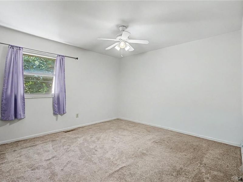 1034 Frederick Drive, Xenia, OH 45385 Photo 17