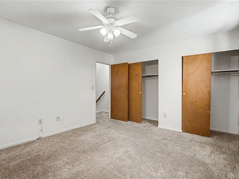 1034 Frederick Drive, Xenia, OH 45385 Photo 18