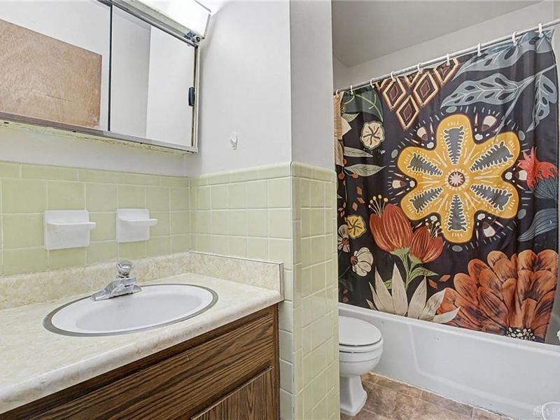 1034 Frederick Drive, Xenia, OH 45385 Photo 19