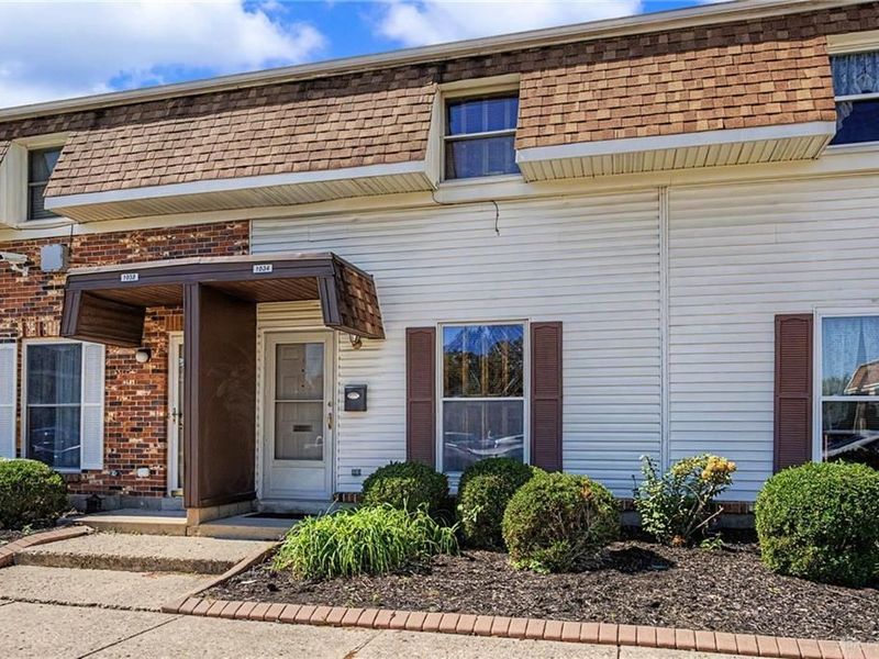 1034 Frederick Drive, Xenia, OH 45385 Photo 2