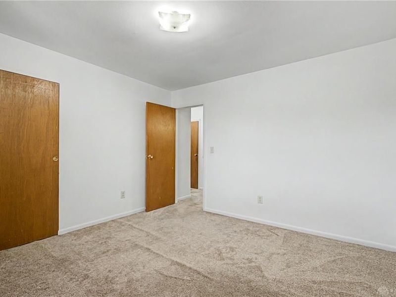 1034 Frederick Drive, Xenia, OH 45385 Photo 21