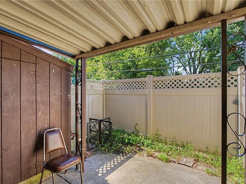 1034 Frederick Drive, Xenia, OH 45385 Photo 22