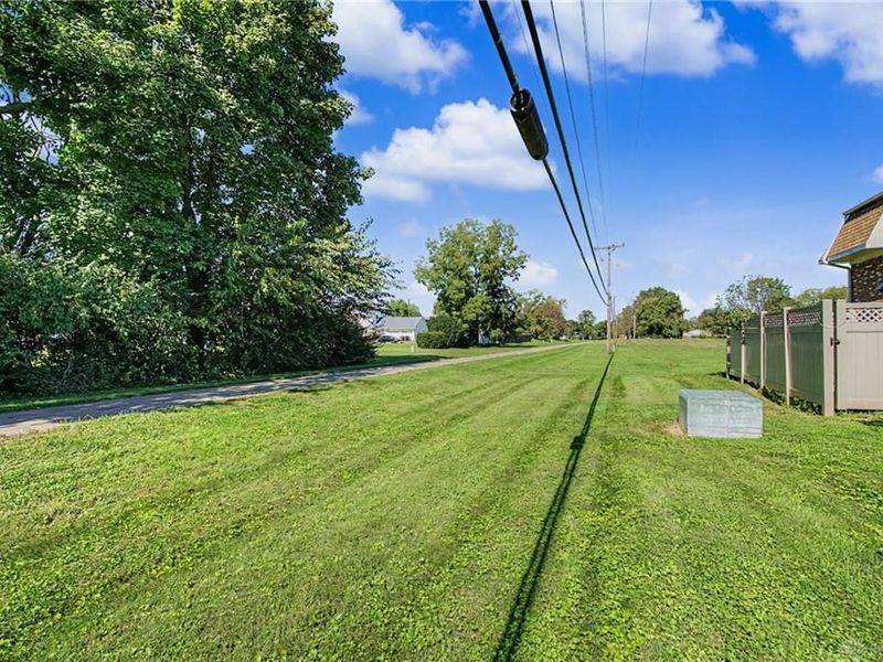 1034 Frederick Drive, Xenia, OH 45385 Photo 26
