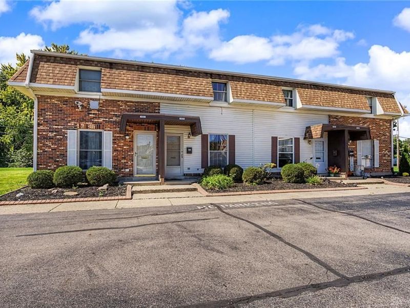 1034 Frederick Drive, Xenia, OH 45385 Photo 3