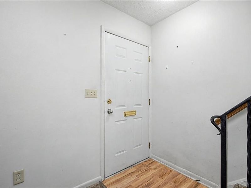 1034 Frederick Drive, Xenia, OH 45385 Photo 4