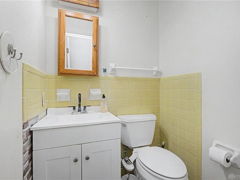 1034 Frederick Drive, Xenia, OH 45385 Photo 9