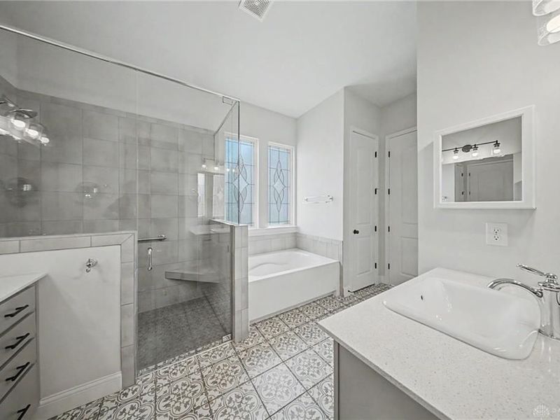 1179 Broadmoor Lane, Turtlecreek Township, OH 45036 Photo 15