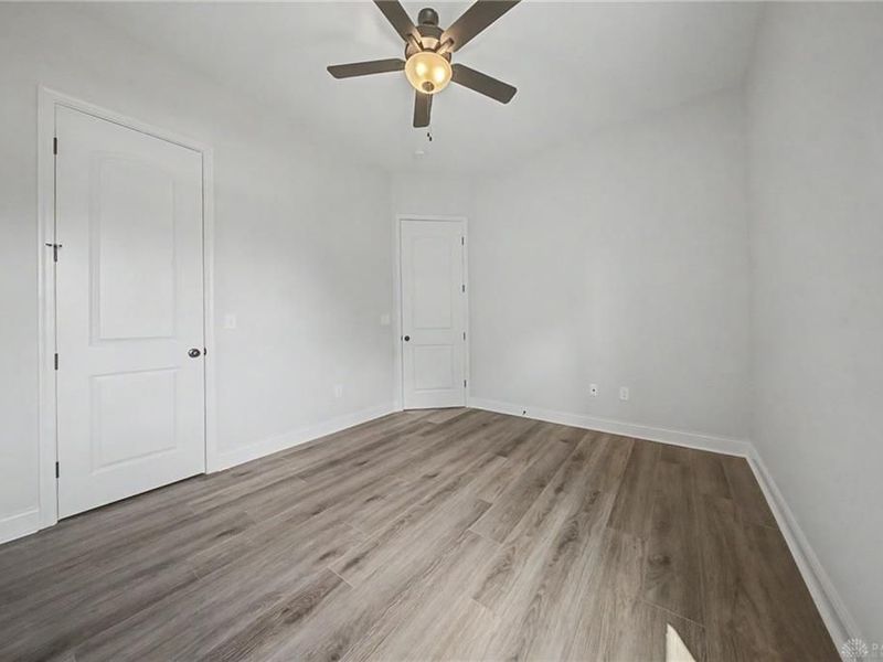 1179 Broadmoor Lane, Turtlecreek Township, OH 45036 Photo 26