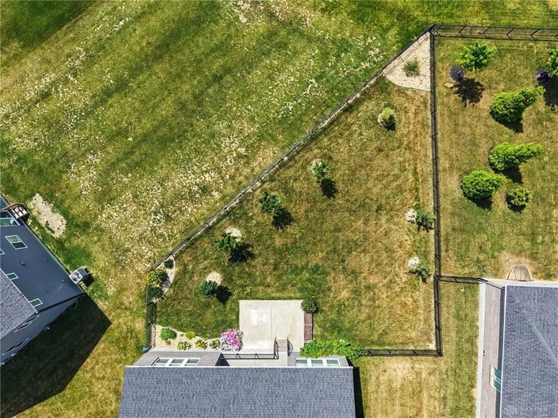 1179 Broadmoor Lane, Turtlecreek Township, OH 45036 Photo 40