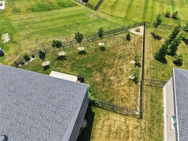 1179 Broadmoor Lane, Turtlecreek Township, OH 45036 Photo 44