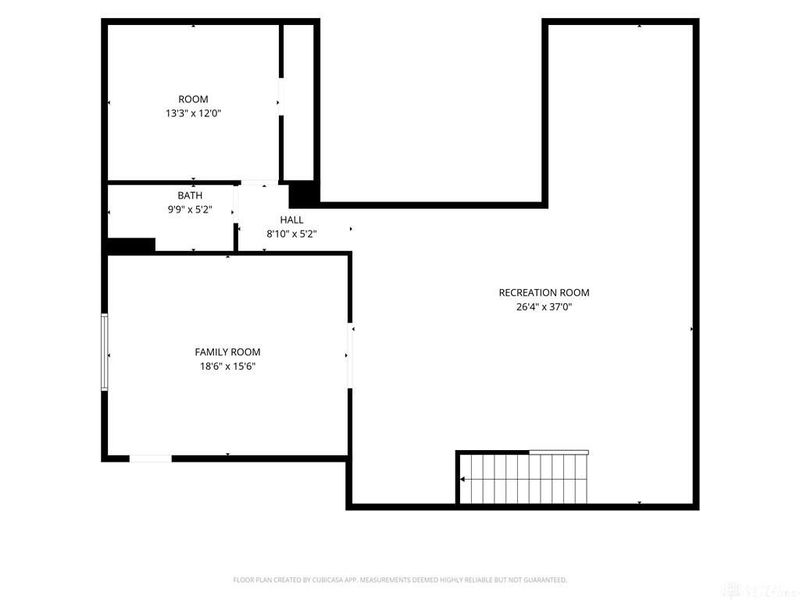 1179 Broadmoor Lane, Turtlecreek Township, OH 45036 Photo 45