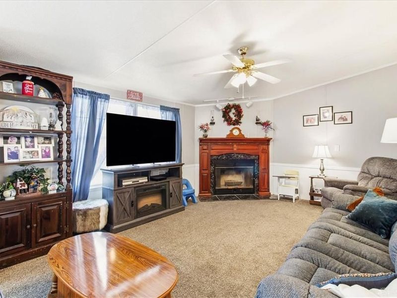 701 W Mill Street, Unit 150, North Lewisburg, OH 43060 Photo 10