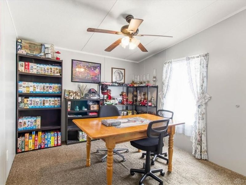 701 W Mill Street, Unit 150, North Lewisburg, OH 43060 Photo 13
