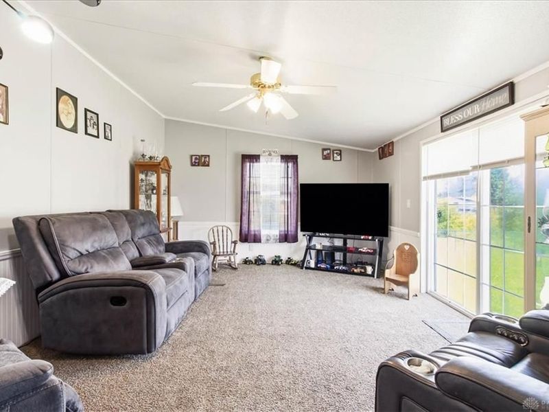701 W Mill Street, Unit 150, North Lewisburg, OH 43060 Photo 17
