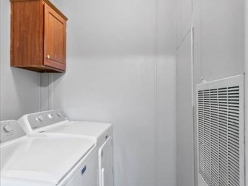 701 W Mill Street, Unit 150, North Lewisburg, OH 43060 Photo 18