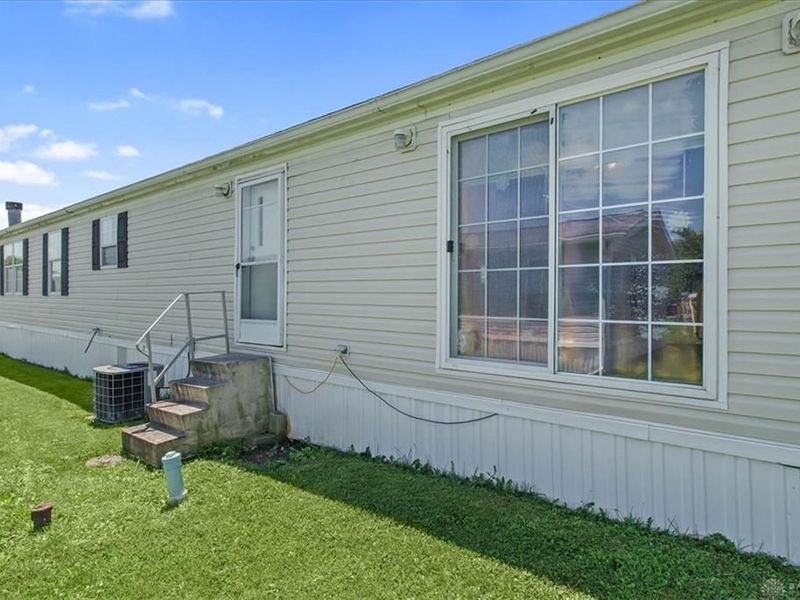 701 W Mill Street, Unit 150, North Lewisburg, OH 43060 Photo 19
