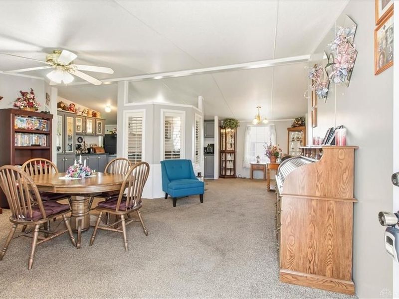 701 W Mill Street, Unit 150, North Lewisburg, OH 43060 Photo 2