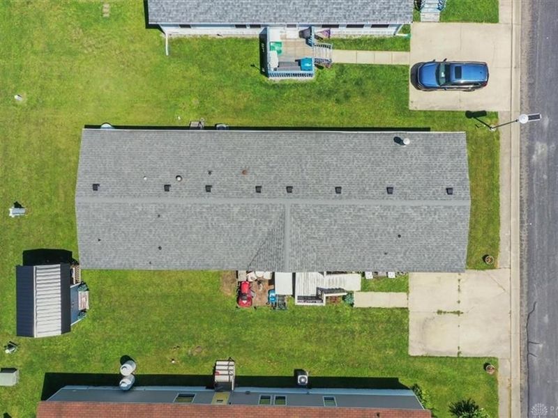 701 W Mill Street, Unit 150, North Lewisburg, OH 43060 Photo 28