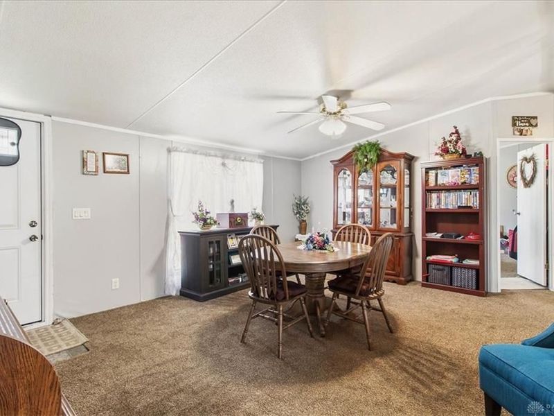 701 W Mill Street, Unit 150, North Lewisburg, OH 43060 Photo 3