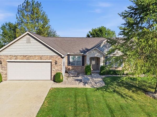 5120 Wesleyan Drive, O'Fallon, IL 62269