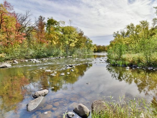 26622 Riverview Drive, Mora, MN 55051