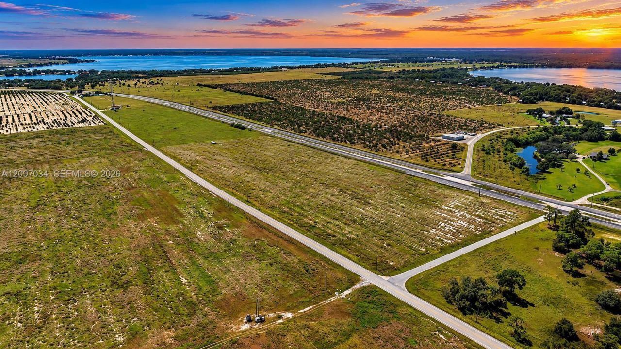 2225 Cr 17 N, Lake Placid, FL 33852 Photo