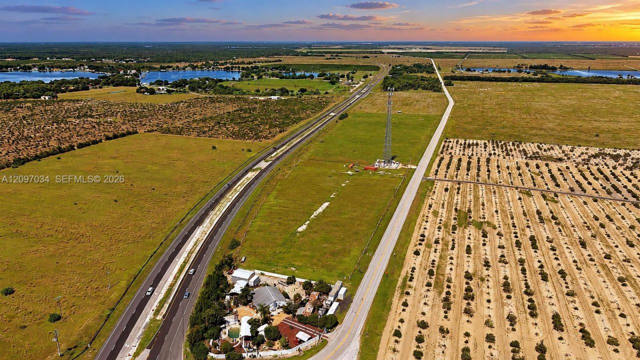 2225 Cr 17 N, Lake Placid, FL 33852 Photo