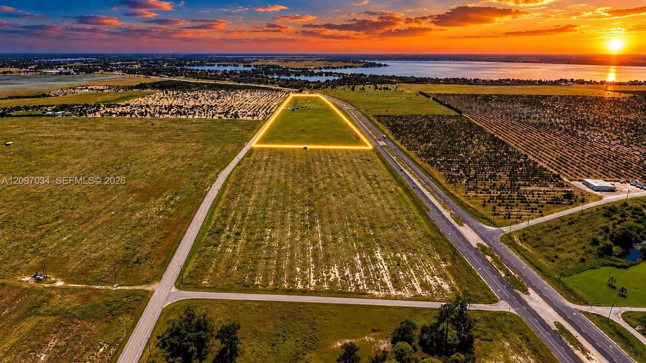 2225 Cr 17 N, Lake Placid, FL 33852 Photo