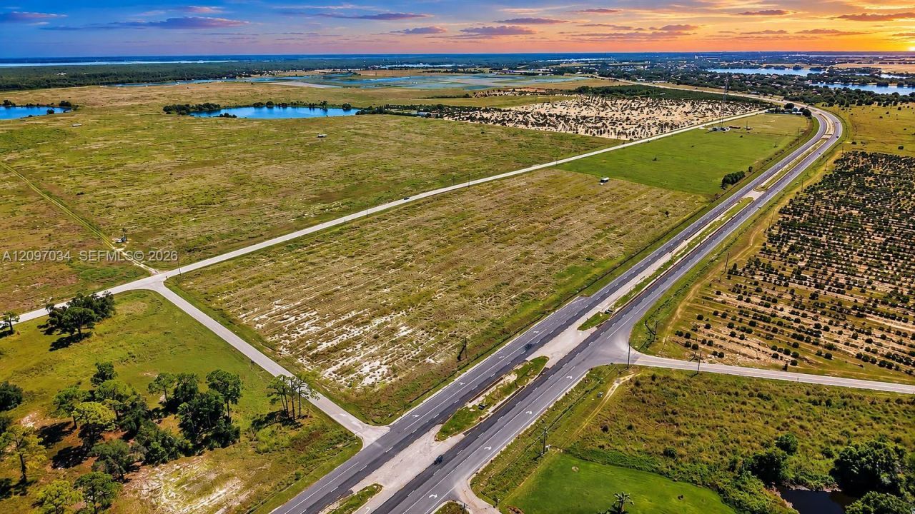 2225 Cr 17 N, Lake Placid, FL 33852 Photo