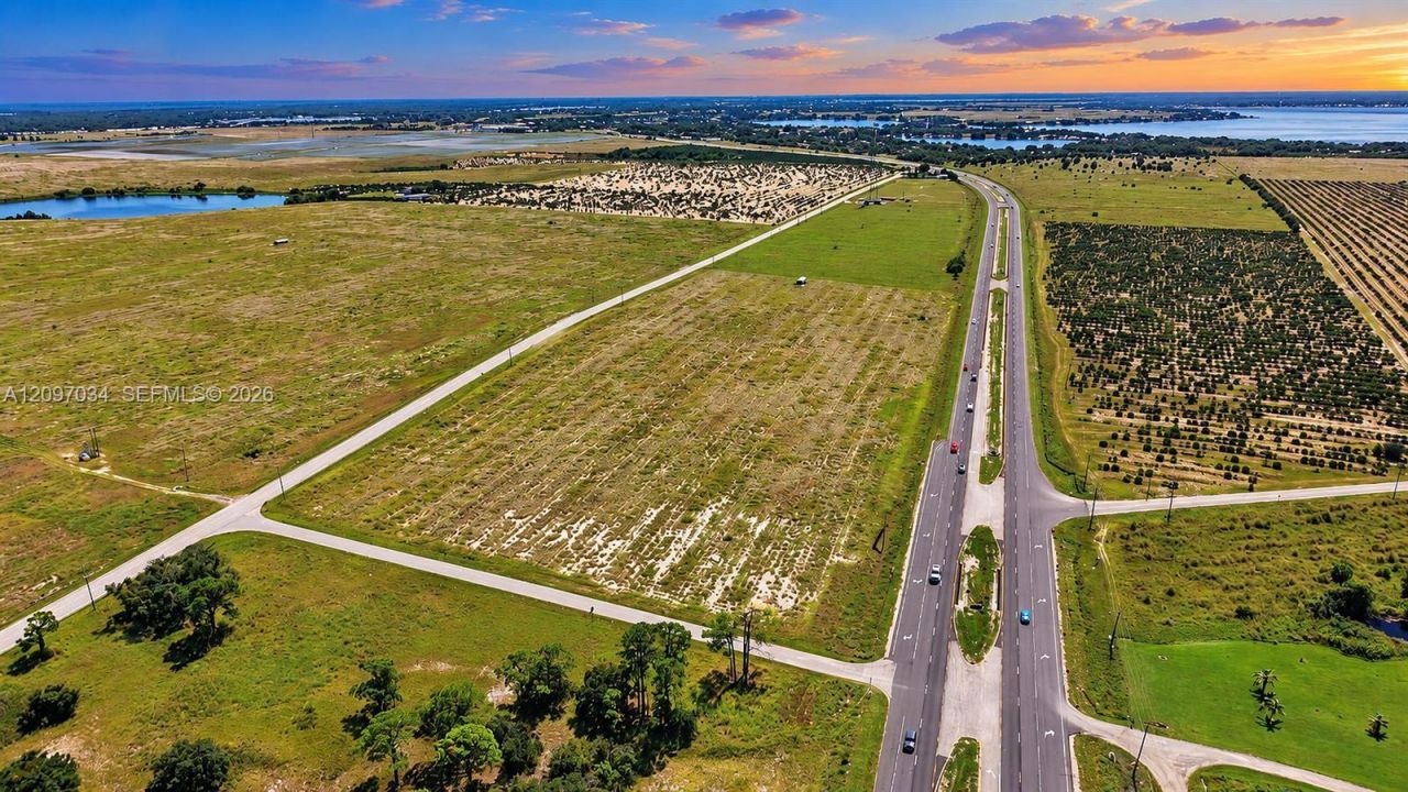 2225 Cr 17 N, Lake Placid, FL 33852 Photo
